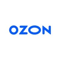 Ozon - пункт выдачи заказов