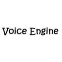 Voice Engine