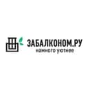 Забалконом.ру