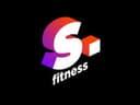 Фитнес-клуб Spirit. Fitness