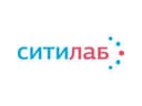Ситилаб