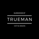 TRUEMAN