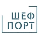 ШефПорт