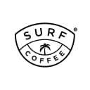 Surf Coffee