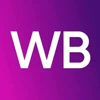 Wildberries (Вайлдберриз)