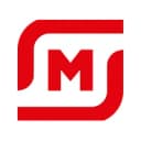 Магнит