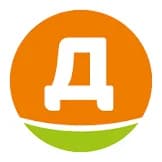 Дикси