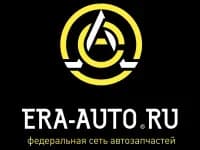 ЭРА-АВТО