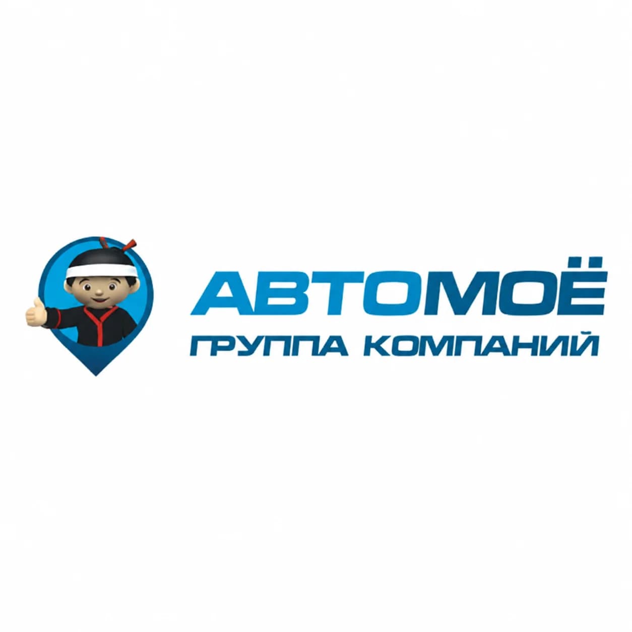 АВТОМОЁ