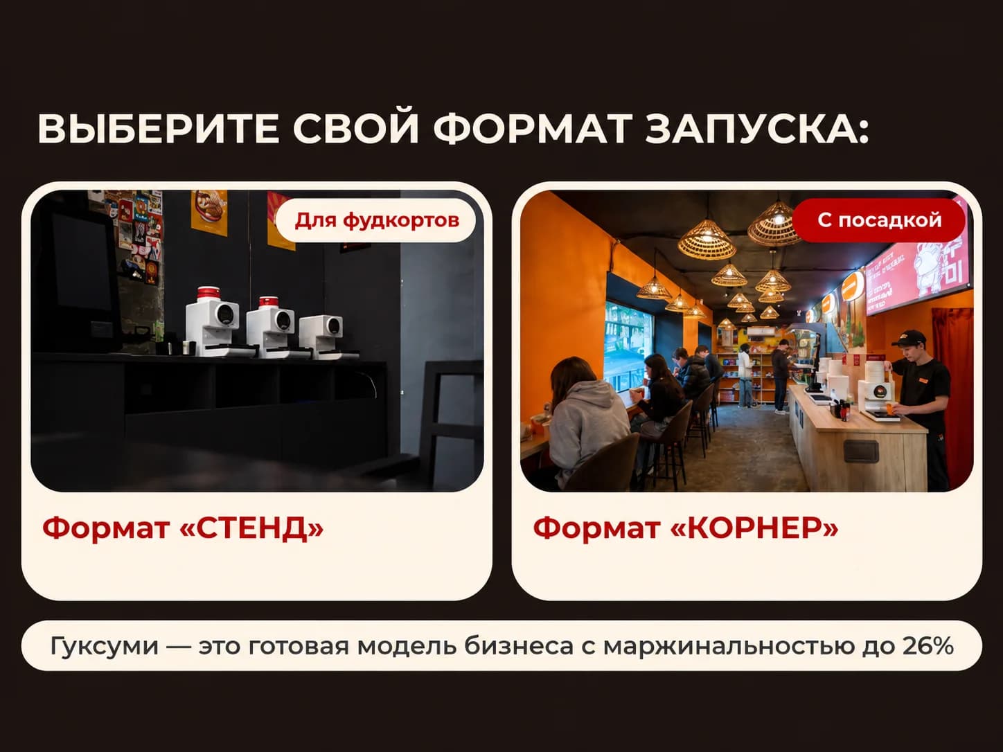 ГУКСУМИ - slide 5