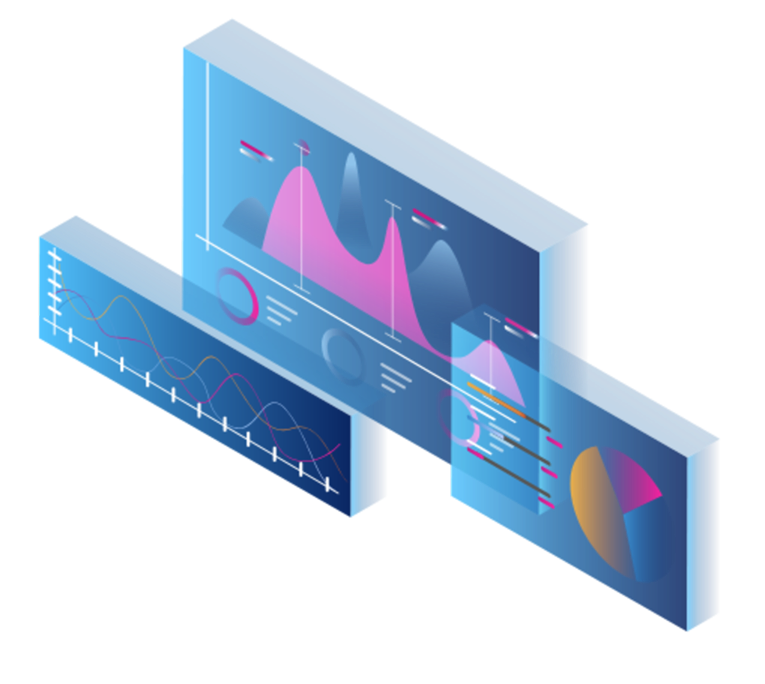 Полная аналитика